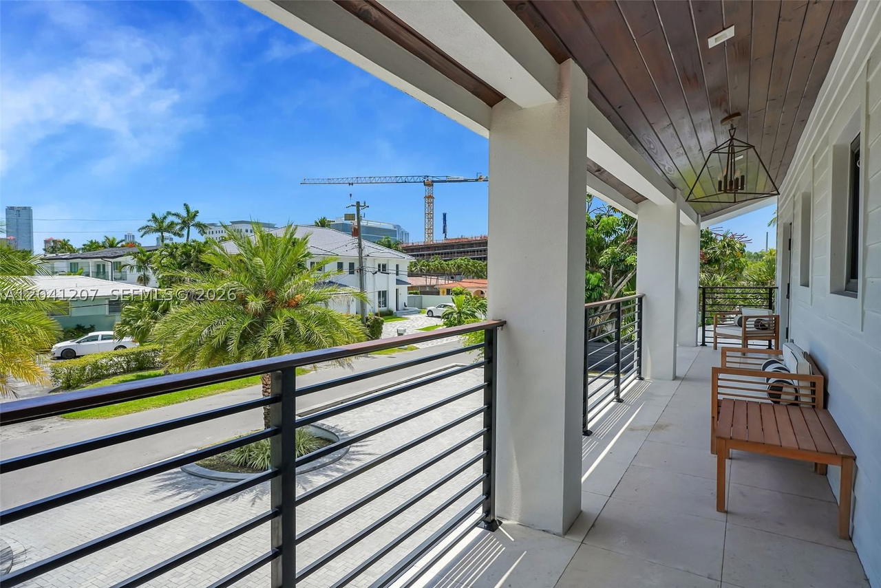 Real estate property located at 16416 32nd Ave, Miami-dade, Eastern Shores, North Miami Beach, FL