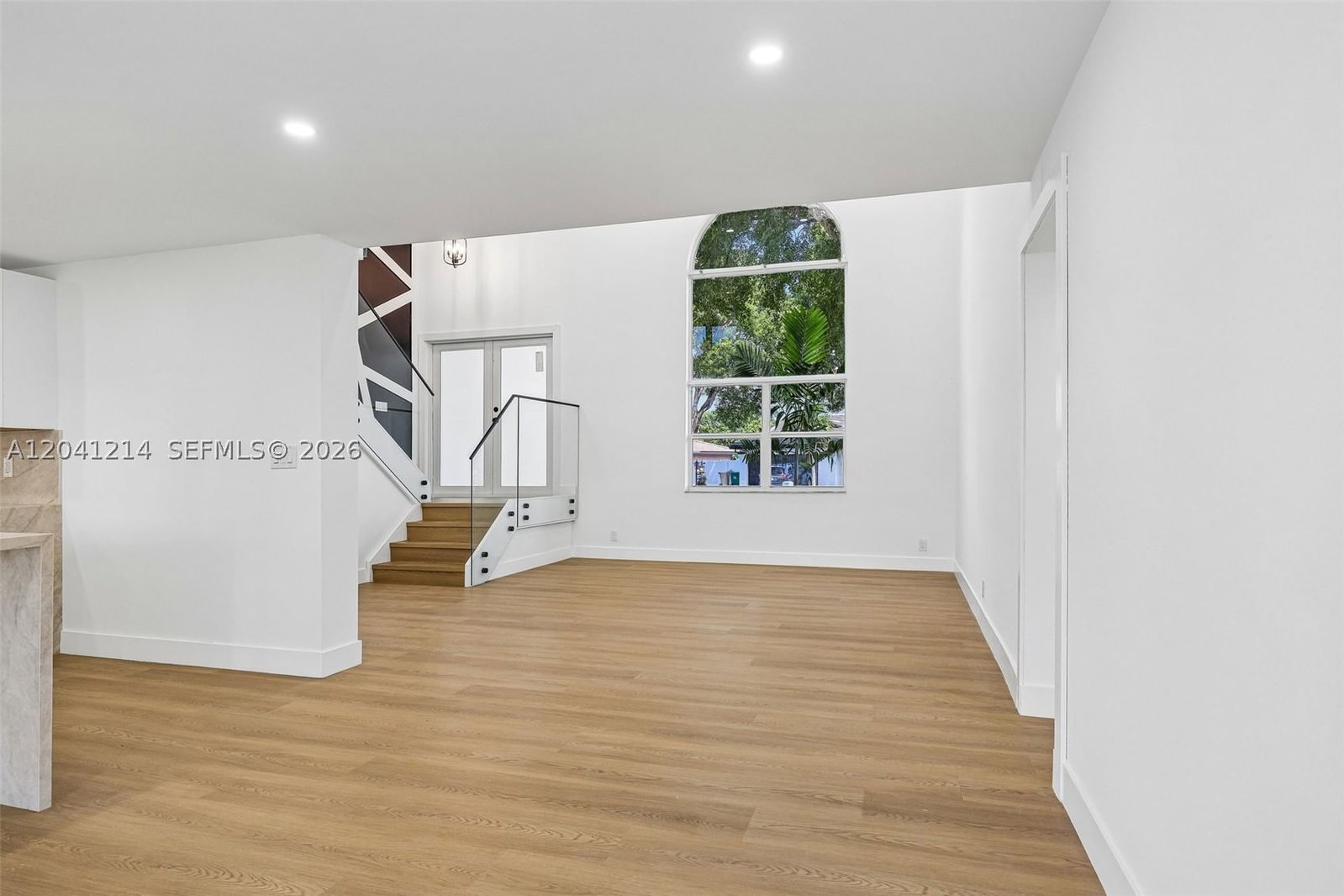 Real estate property located at 15010 Falcons Lea Dr, Broward, Falcons Lea, Davie, FL