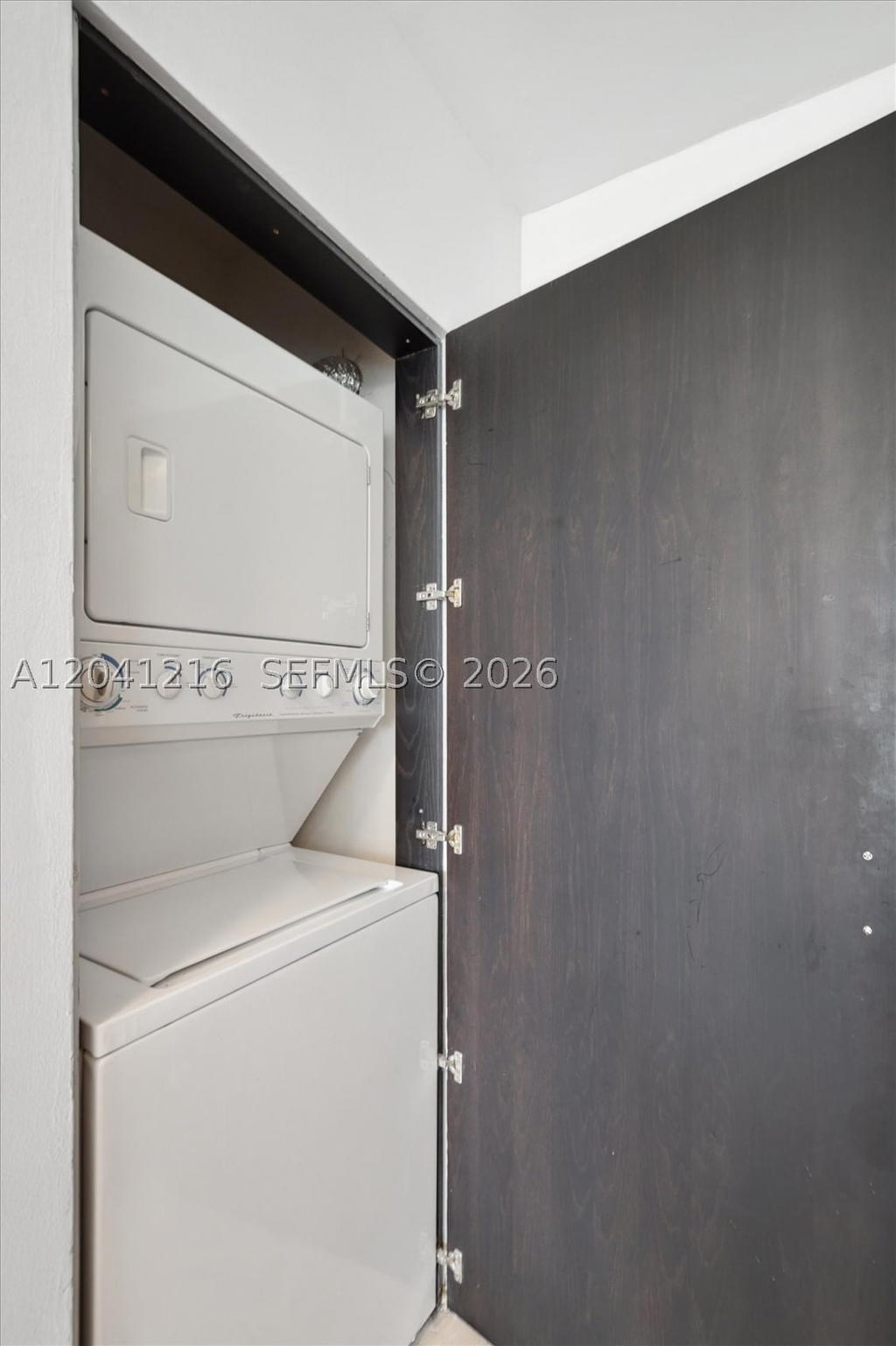 Real estate property located at 19707 Turnberry Way PHC, Miami-dade, Turnberry Isle Condo, Aventura, FL
