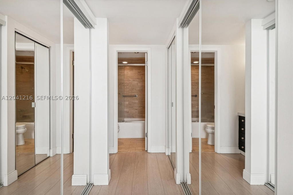 Real estate property located at 19707 Turnberry Way PHC, Miami-dade, Turnberry Isle Condo, Aventura, FL