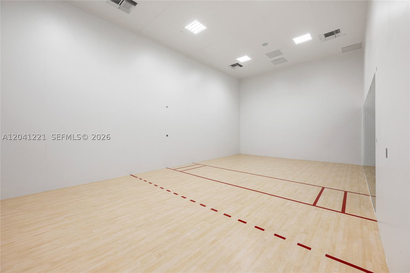 Real estate property located at 225 Miami Ave #1804, Miami-dade, District 225, Miami, FL