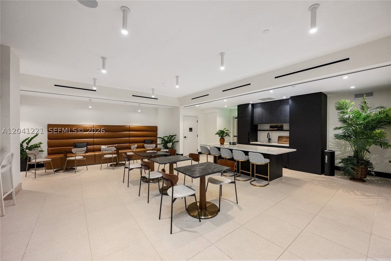 Real estate property located at 225 Miami Ave #1804, Miami-dade, District 225, Miami, FL
