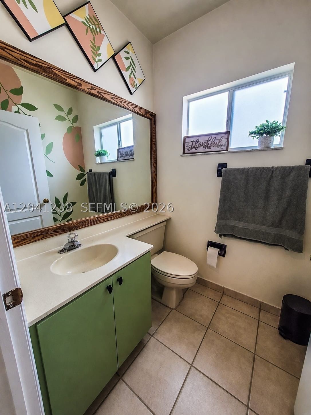 Real estate property located at 12850 28th Ct, Broward, Pod 14 At Monarch Lakes, Miramar, FL