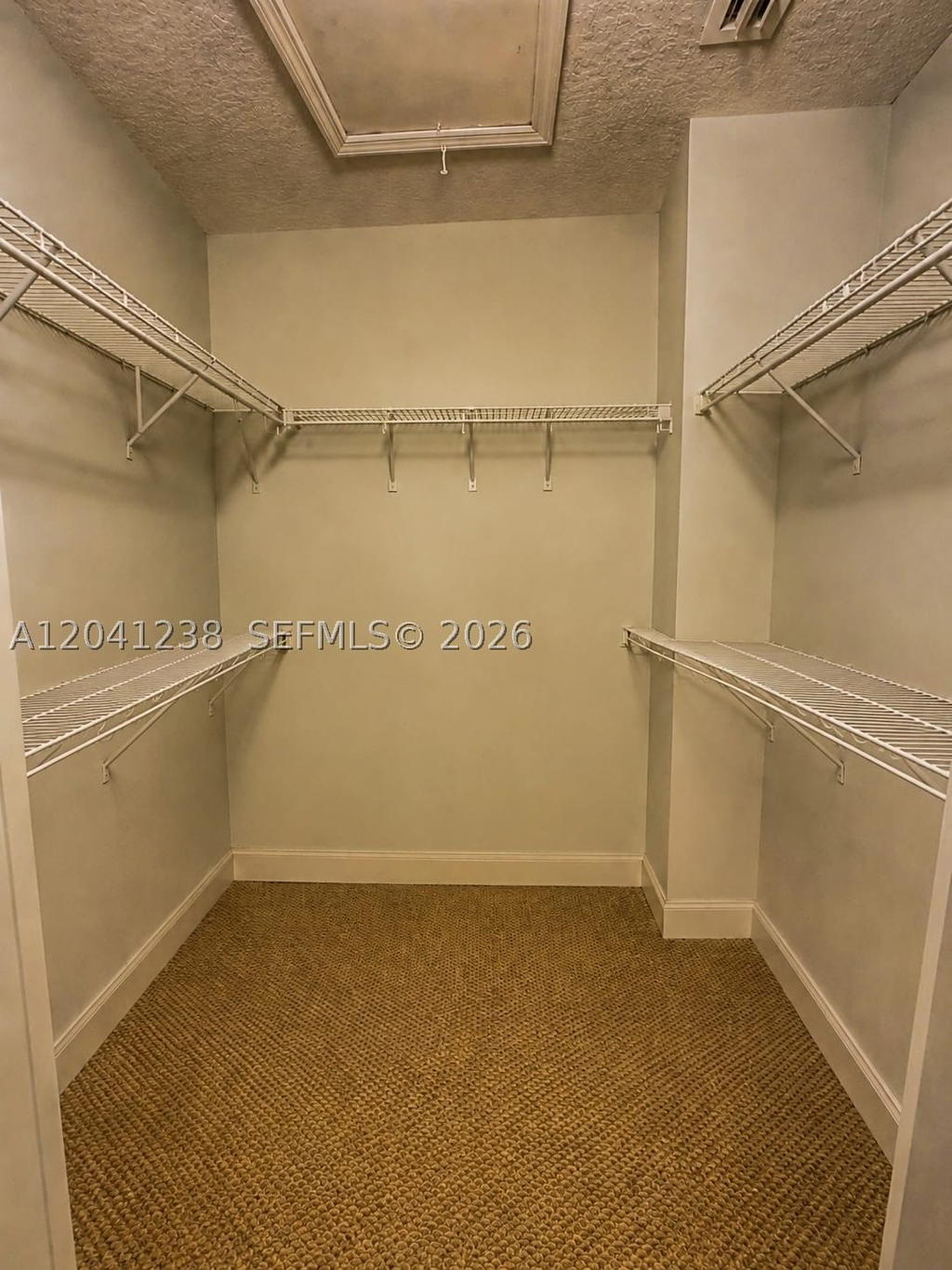 Real estate property located at 12850 28th Ct, Broward, Pod 14 At Monarch Lakes, Miramar, FL