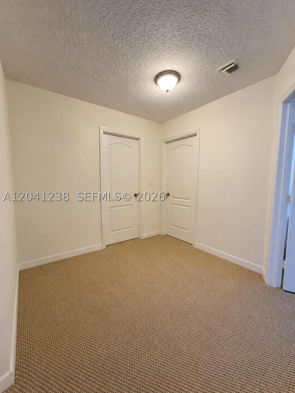 Real estate property located at 12850 28th Ct, Broward, Pod 14 At Monarch Lakes, Miramar, FL