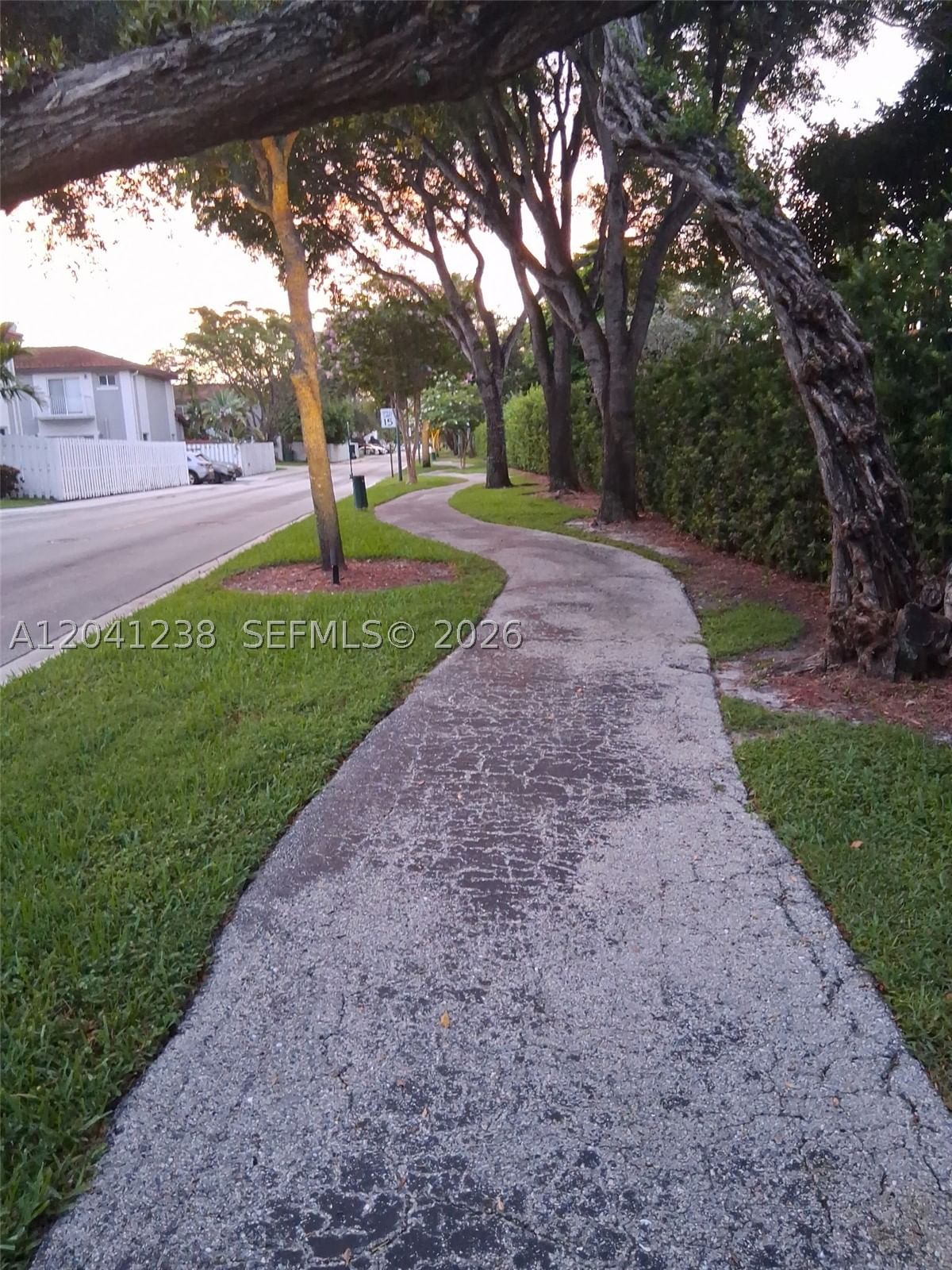 Real estate property located at 12850 28th Ct, Broward, Pod 14 At Monarch Lakes, Miramar, FL
