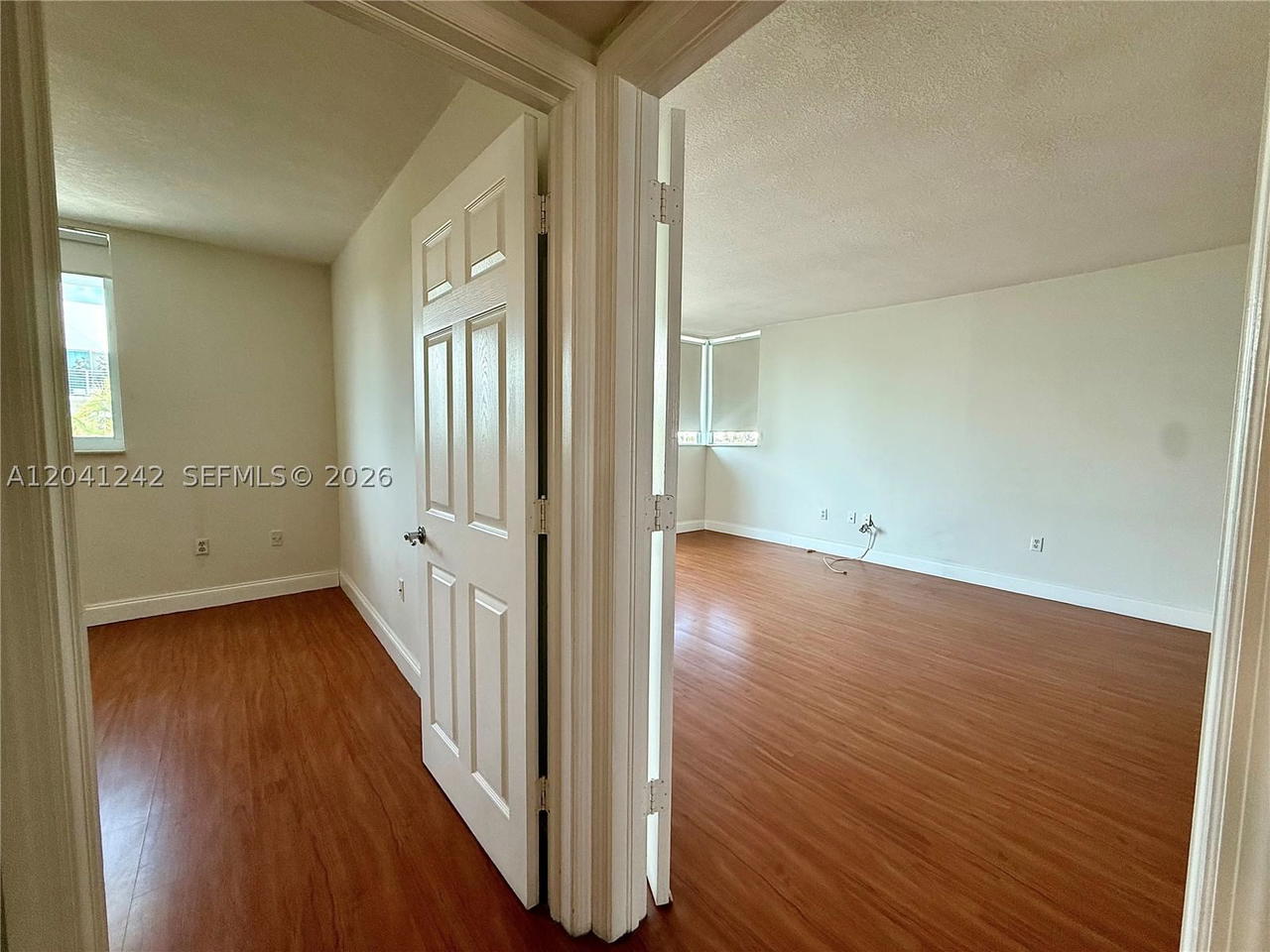 Real estate property located at 7800 Collins Ave #407, Miami-dade, Rond Point Condo, Miami Beach, FL