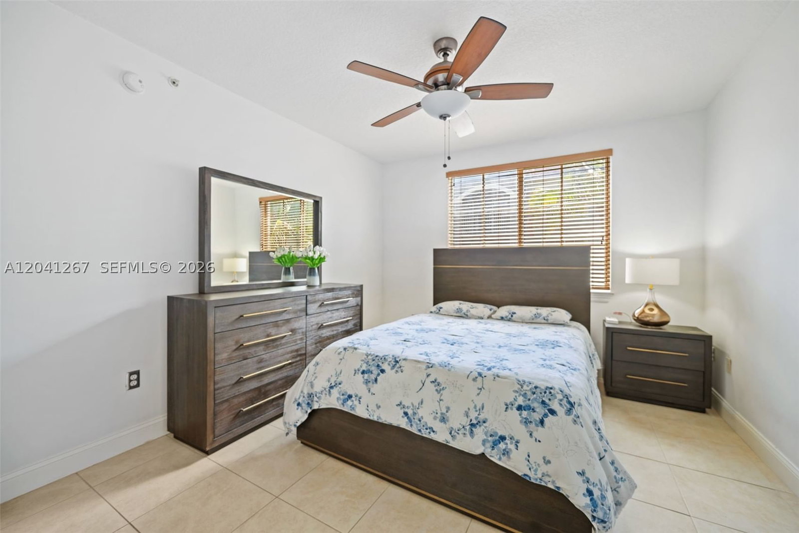 Real estate property located at 6861 44th St #202, Miami-dade, Gables Court Condo, Miami, FL