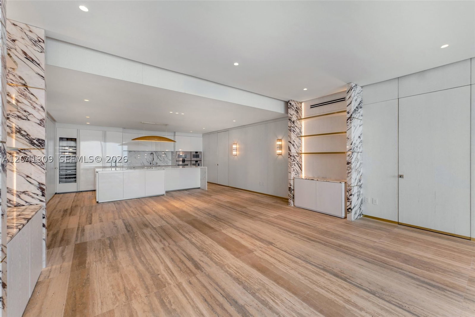 Real estate property located at 10201 Collins Ave #906, Miami-dade, Oceana Bal Harbour Condo, Bal Harbour, FL