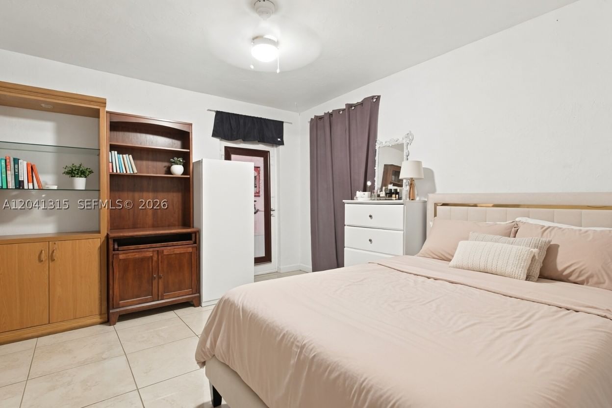 Real estate property located at 2118 Coolidge St, Broward, Hollywood Park, Hollywood, FL