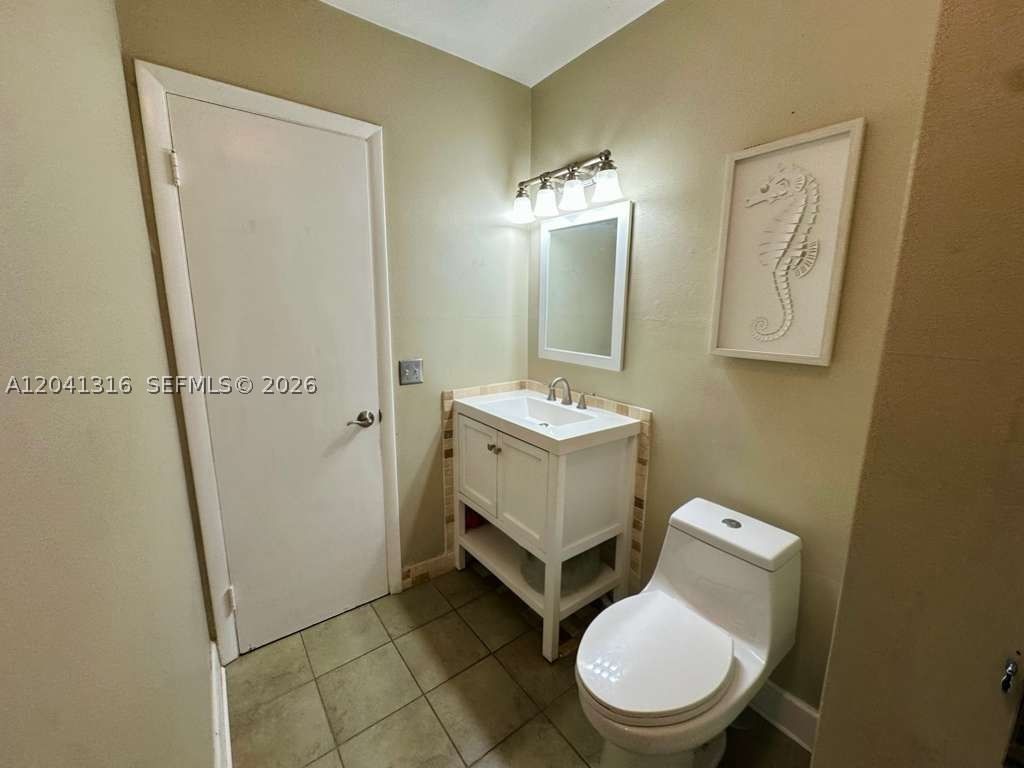 Real estate property located at 10015 213th Ter, Miami-dade, Cutler Ridge Sec 7, Cutler Bay, FL