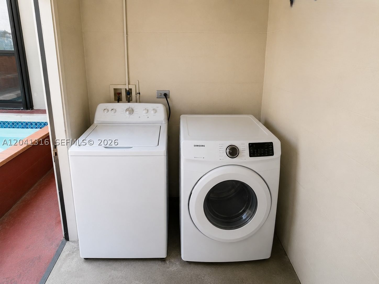 Real estate property located at 10015 213th Ter, Miami-dade, Cutler Ridge Sec 7, Cutler Bay, FL