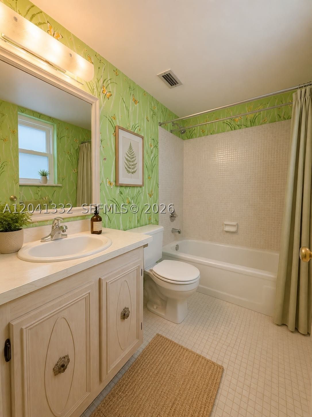 Real estate property located at 20 Abbey Ln #101, Palm Beach, Villages Of Oriole Abbey, Delray Beach, FL