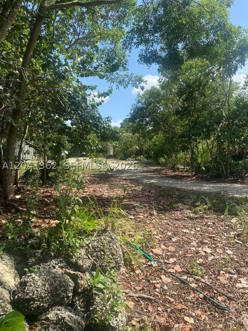 Real estate property located at 23625 SW 125 AV, Miami-dade, Acreage, Homestead, FL