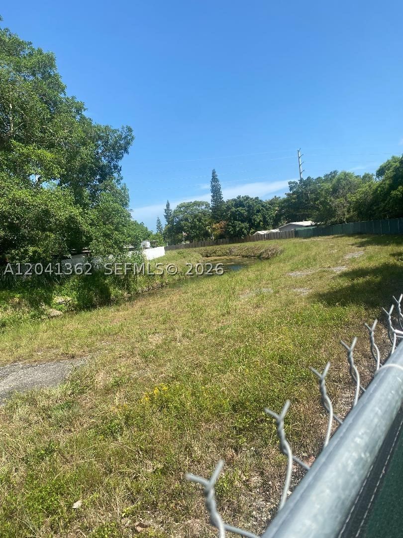 Real estate property located at 23625 SW 125 AV, Miami-dade, Acreage, Homestead, FL