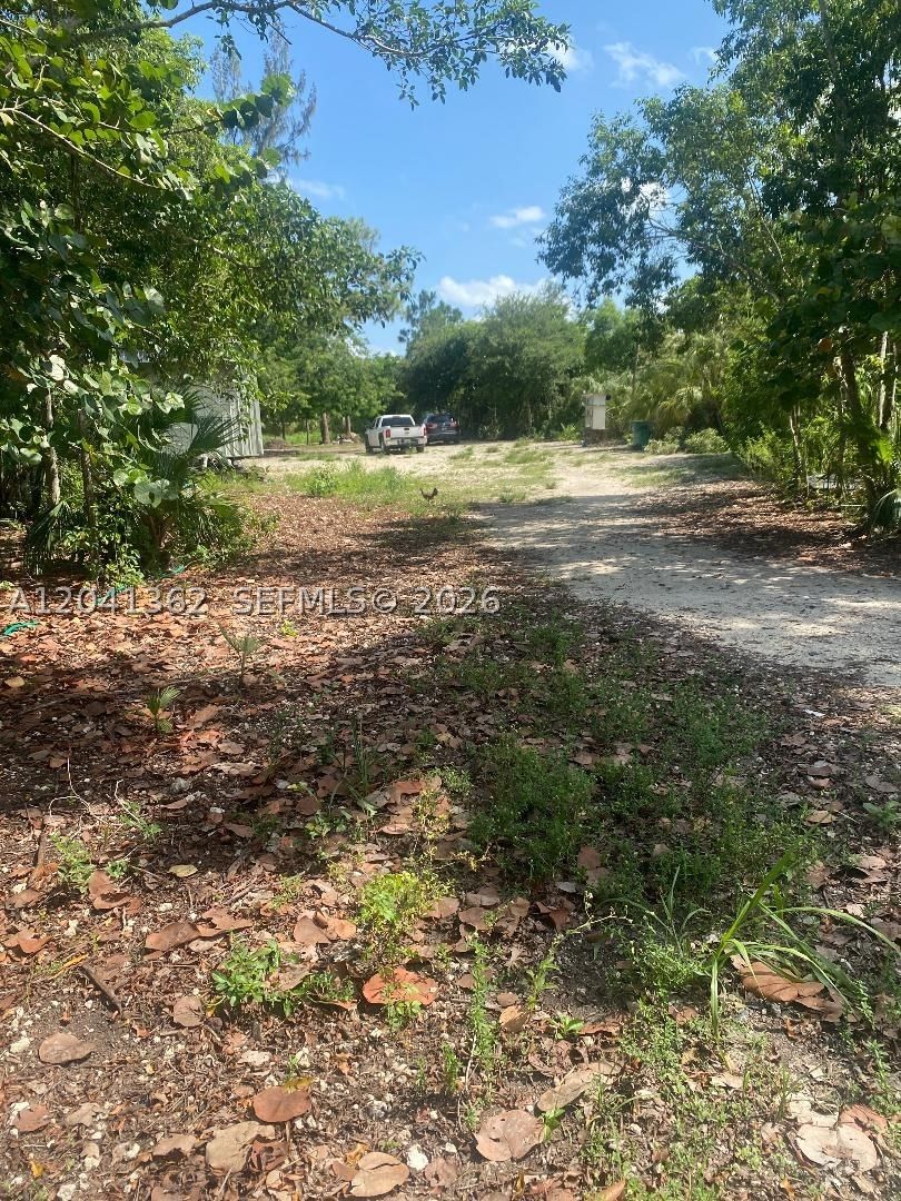 Real estate property located at 23625 SW 125 AV, Miami-dade, Acreage, Homestead, FL
