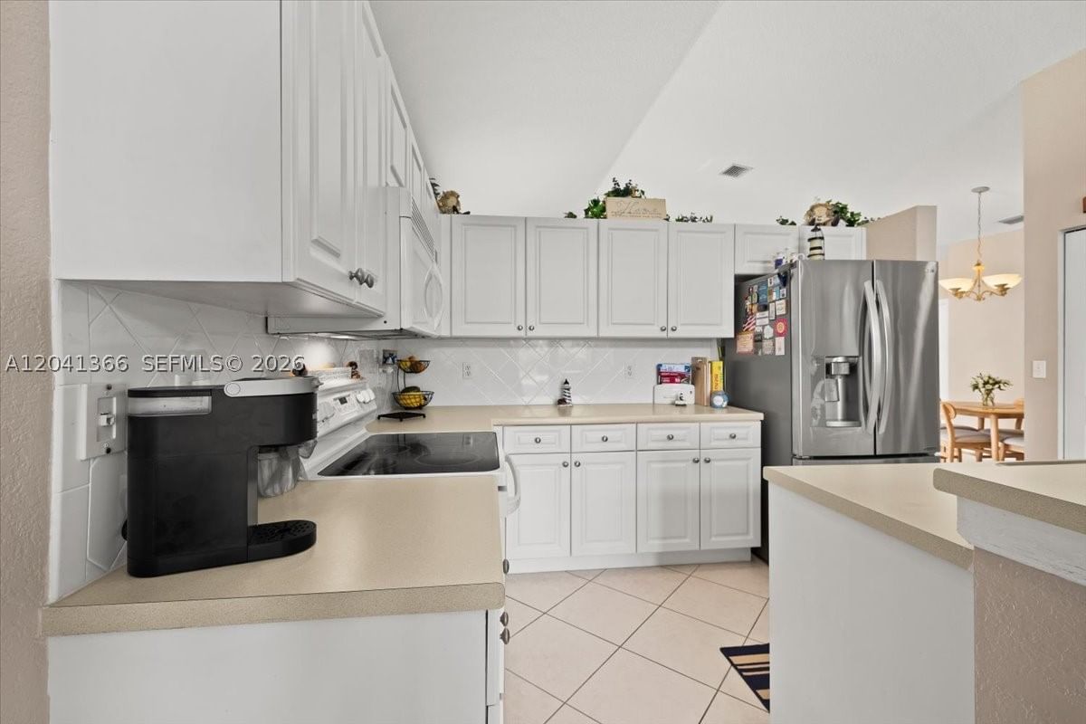 Real estate property located at 16309 27th St, Broward, North 29 Assoc, Miramar, FL