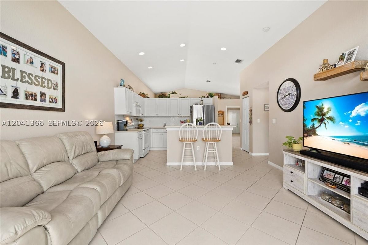 Real estate property located at 16309 27th St, Broward, North 29 Assoc, Miramar, FL