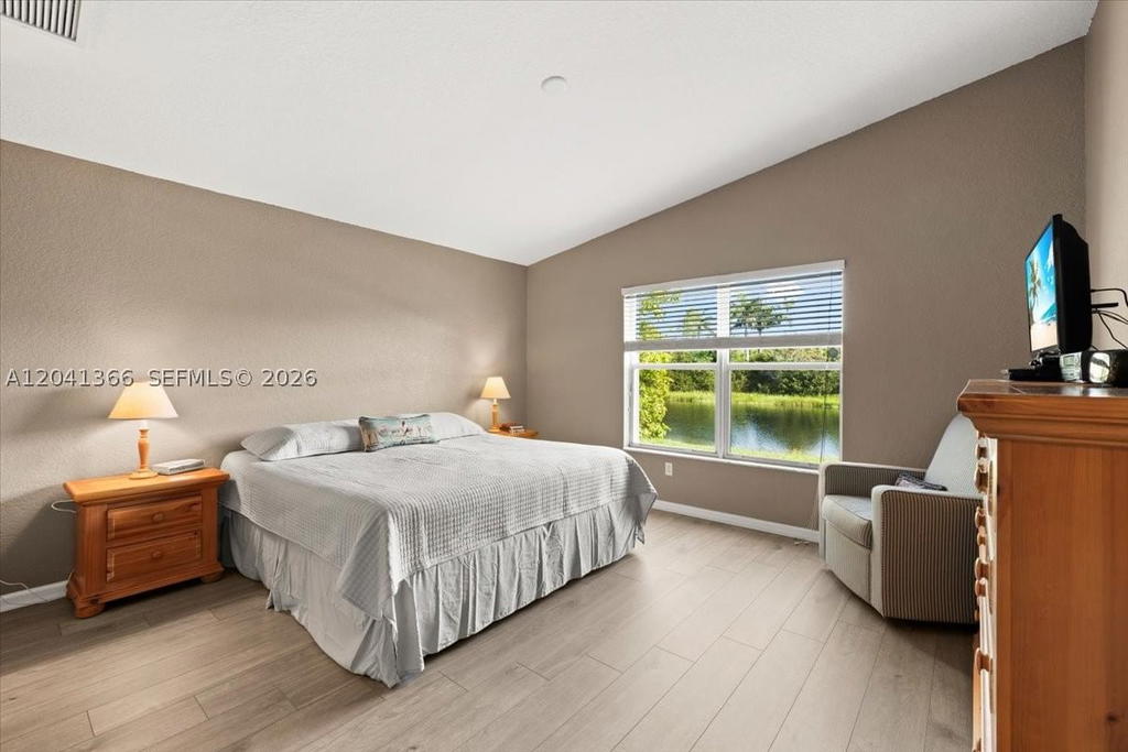 Real estate property located at 16309 27th St, Broward, North 29 Assoc, Miramar, FL