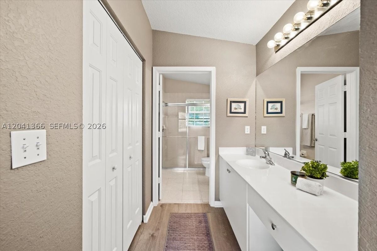 Real estate property located at 16309 27th St, Broward, North 29 Assoc, Miramar, FL