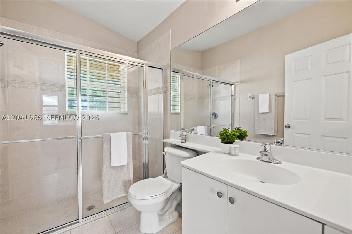 Real estate property located at 16309 27th St, Broward, North 29 Assoc, Miramar, FL