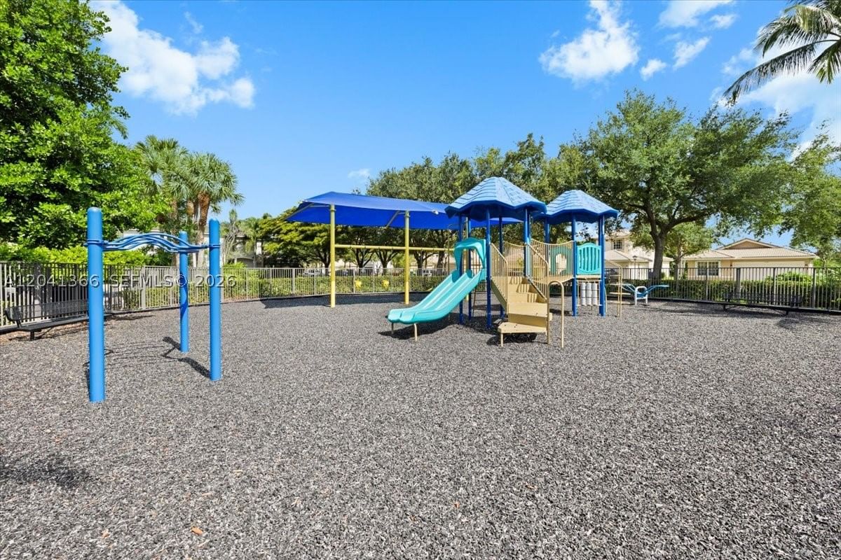 Real estate property located at 16309 27th St, Broward, North 29 Assoc, Miramar, FL