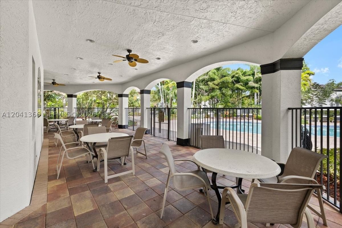 Real estate property located at 16309 27th St, Broward, North 29 Assoc, Miramar, FL