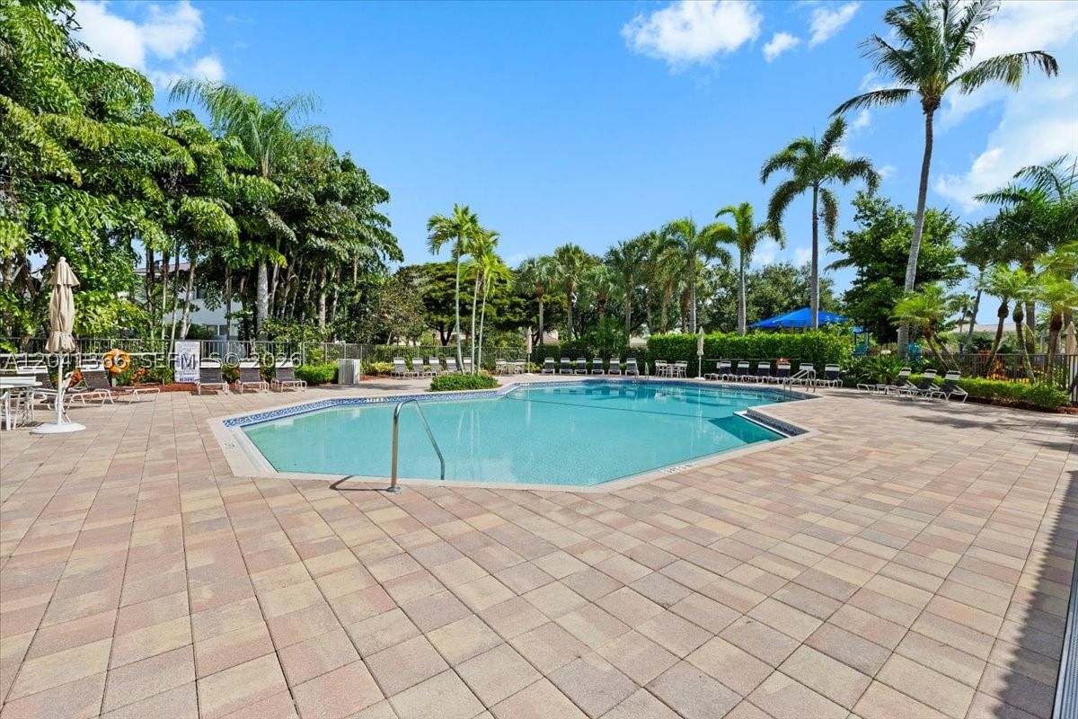 Real estate property located at 16309 27th St, Broward, North 29 Assoc, Miramar, FL
