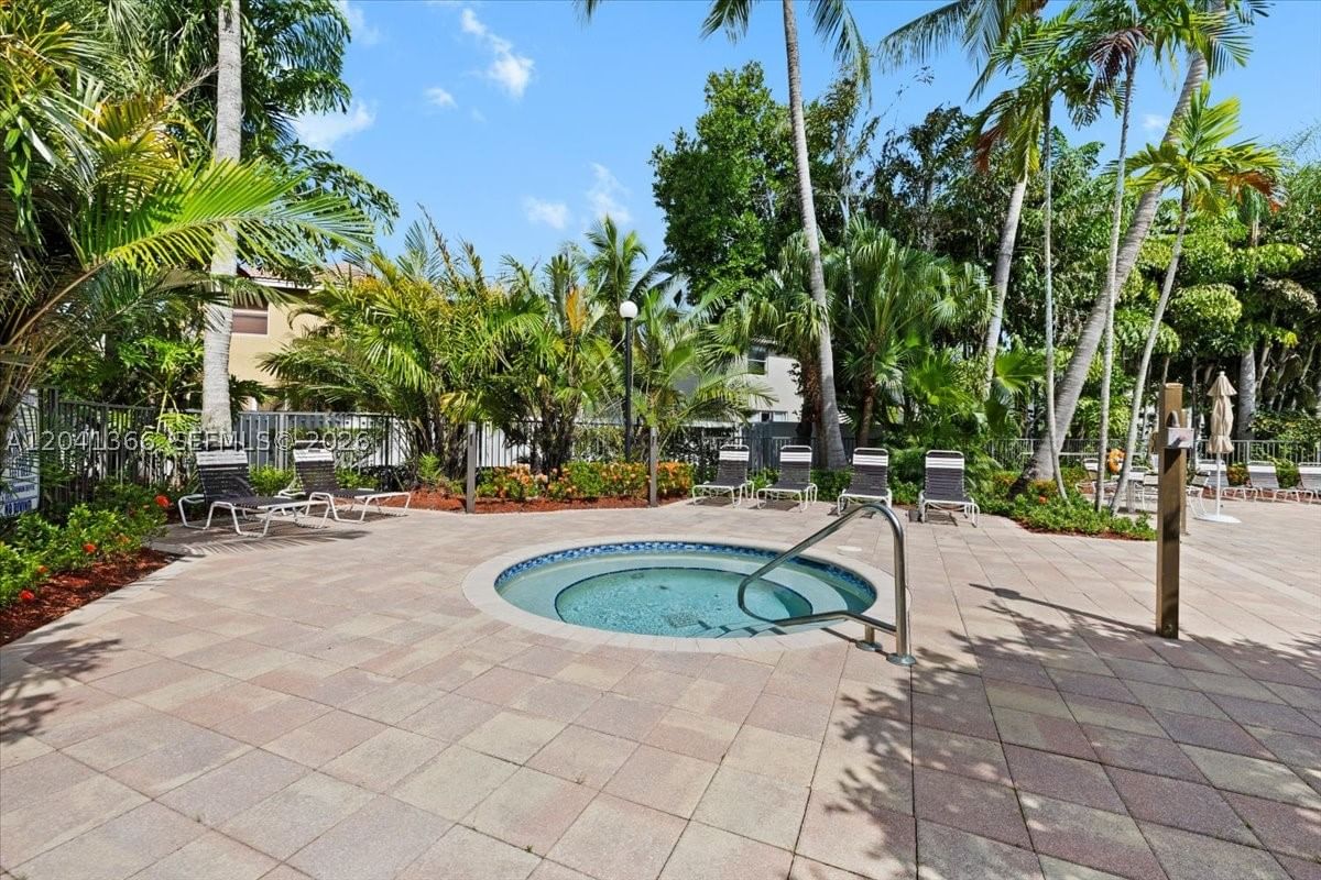 Real estate property located at 16309 27th St, Broward, North 29 Assoc, Miramar, FL