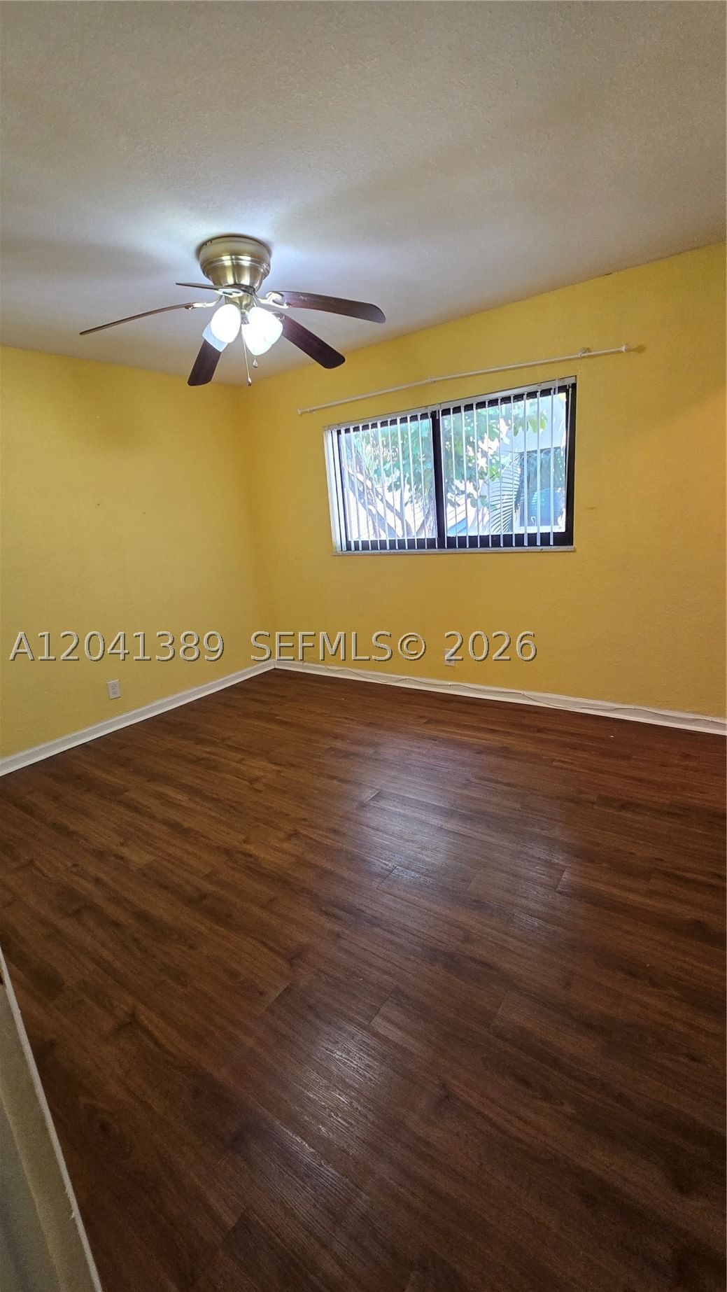 Real estate property located at 3412 Spring Bluff Pl #43, Broward, Hills Of Inverrary Tract, Lauderhill, FL