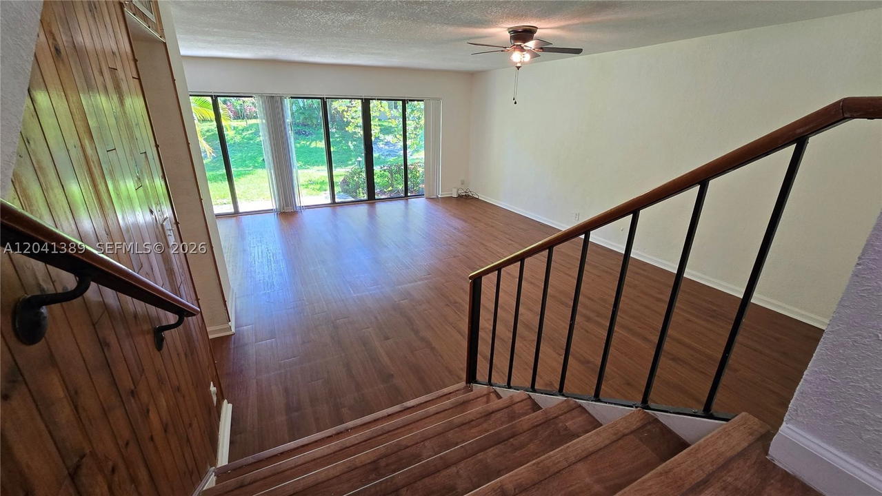 Real estate property located at 3412 Spring Bluff Pl #43, Broward, Hills Of Inverrary Tract, Lauderhill, FL