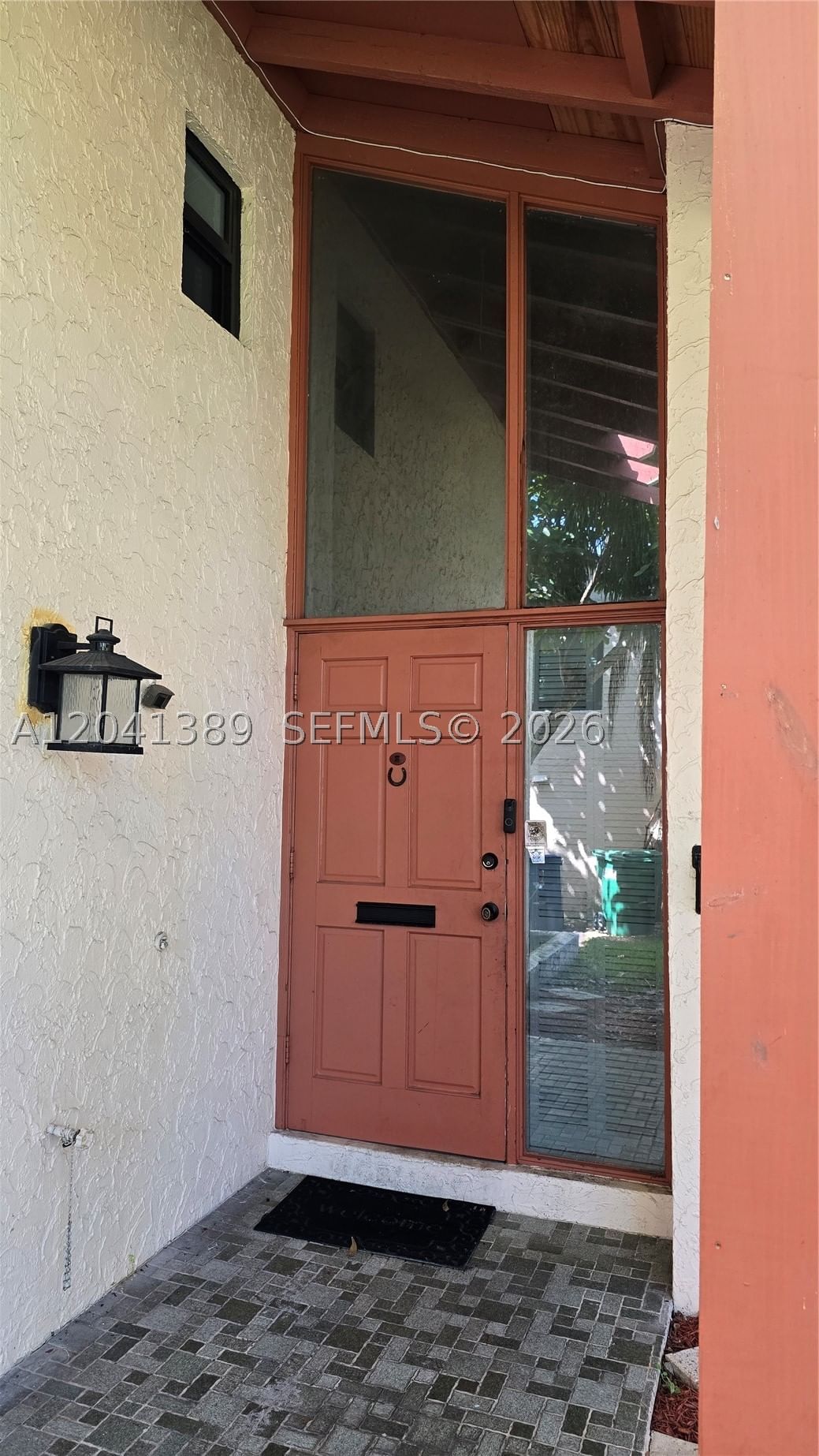 Real estate property located at 3412 Spring Bluff Pl #43, Broward, Hills Of Inverrary Tract, Lauderhill, FL