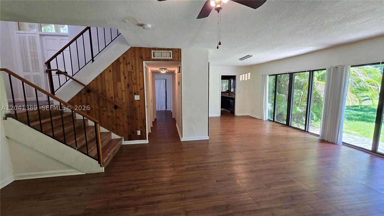 Real estate property located at 3412 Spring Bluff Pl #43, Broward, Hills Of Inverrary Tract, Lauderhill, FL