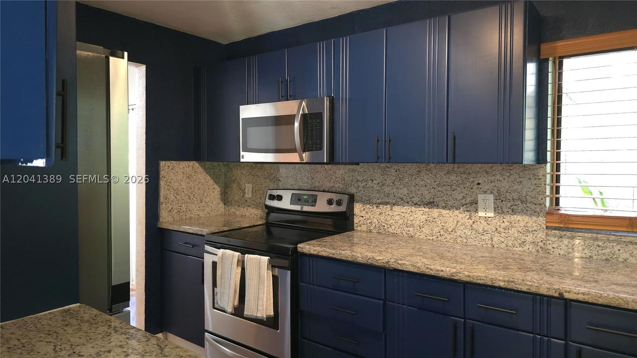 Real estate property located at 3412 Spring Bluff Pl #43, Broward, Hills Of Inverrary Tract, Lauderhill, FL