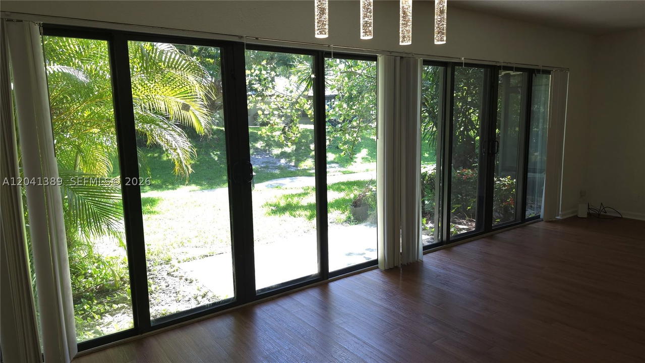Real estate property located at 3412 Spring Bluff Pl #43, Broward, Hills Of Inverrary Tract, Lauderhill, FL