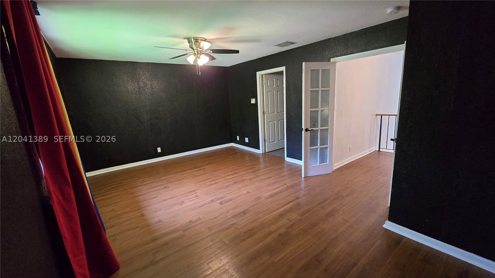 Real estate property located at 3412 Spring Bluff Pl #43, Broward, Hills Of Inverrary Tract, Lauderhill, FL