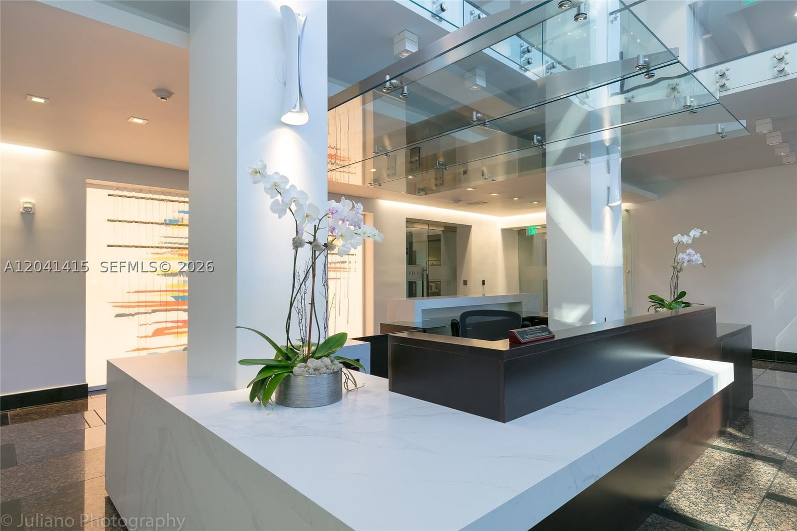 Real estate property located at 1581 Brickell Ave #903, Miami-dade, Villa Regina Condo, Miami, FL