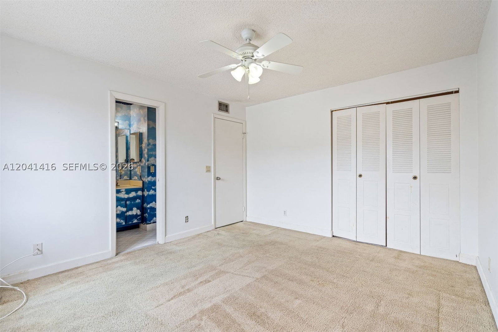 Real estate property located at 6233 170th Ter, Miami-dade, Villa Homes At The Moors, Miami, FL