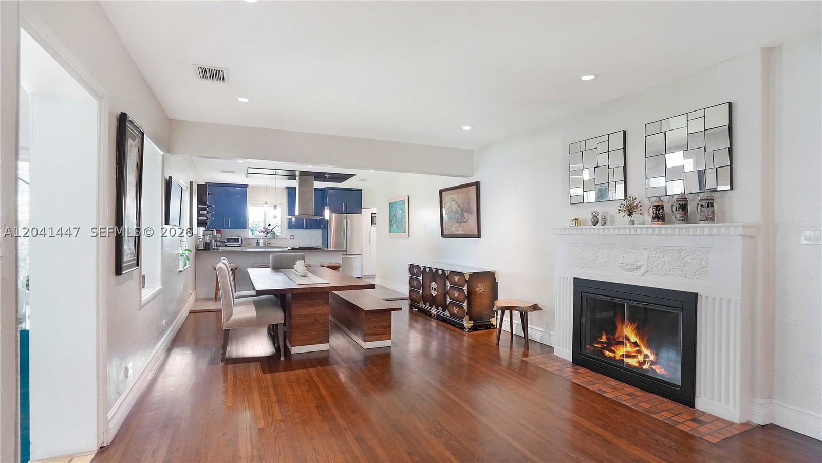 Real estate property located at 101 110th St, Miami-dade, College Heights, Miami Shores, FL