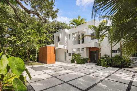 Real estate property located at 3901 Kumquat Ave, Miami-dade, Pomona, Miami, FL