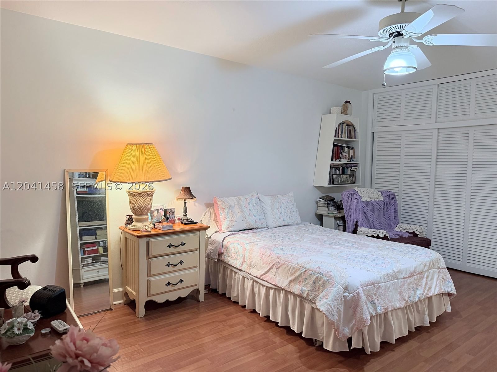 Real estate property located at 1120 102nd St #21, Miami-dade, Golden Key Cndo, Bay Harbor Islands, FL