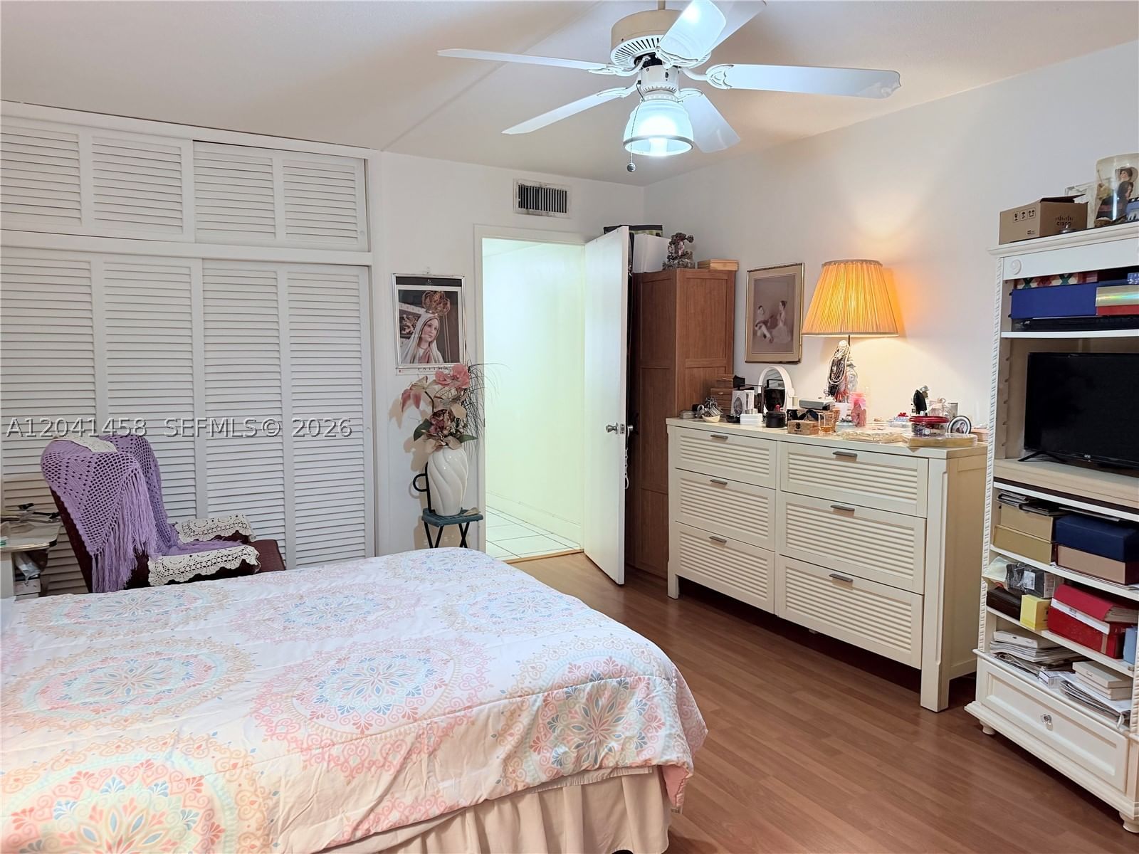 Real estate property located at 1120 102nd St #21, Miami-dade, Golden Key Cndo, Bay Harbor Islands, FL