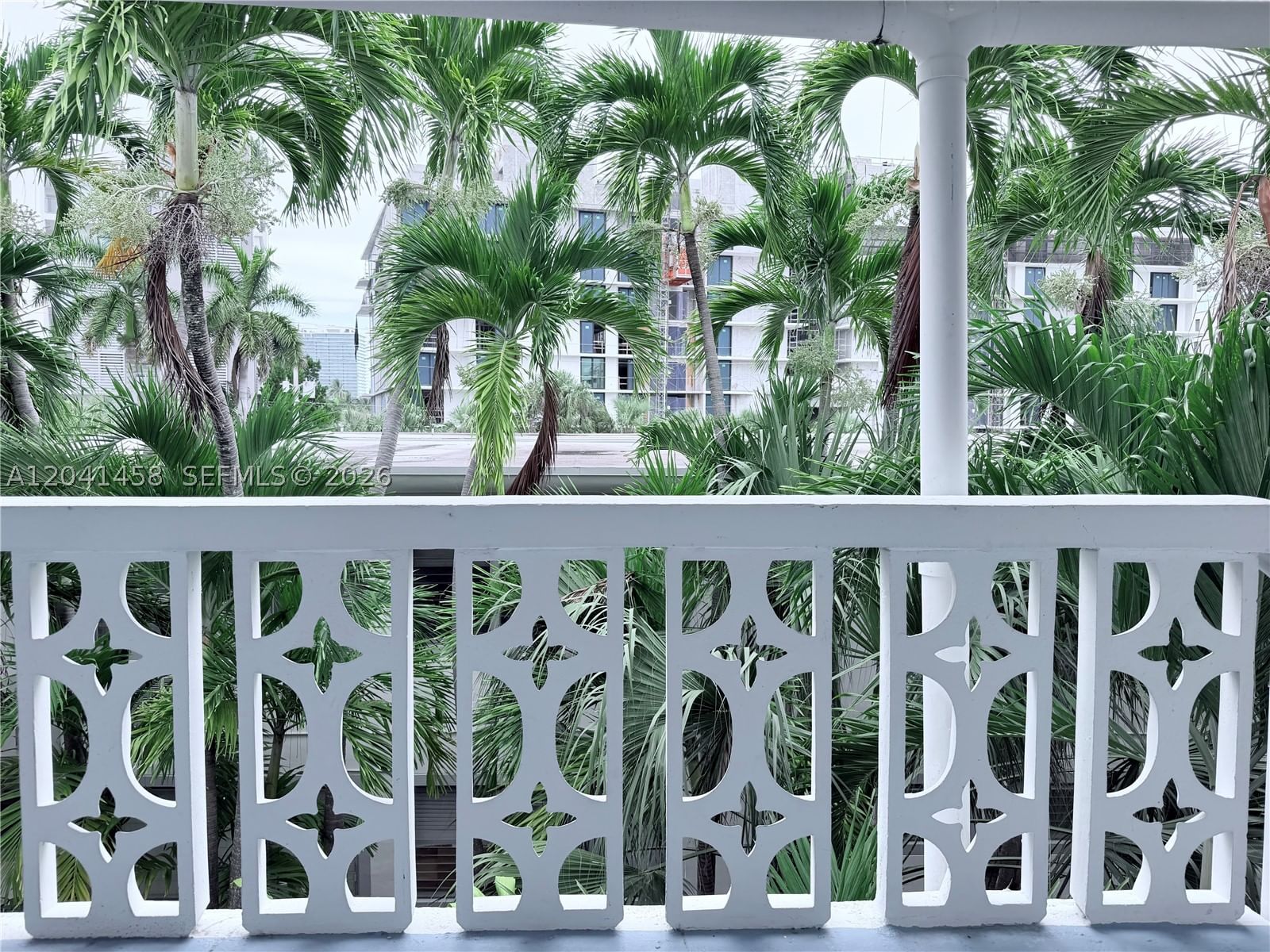 Real estate property located at 1120 102nd St #21, Miami-dade, Golden Key Cndo, Bay Harbor Islands, FL