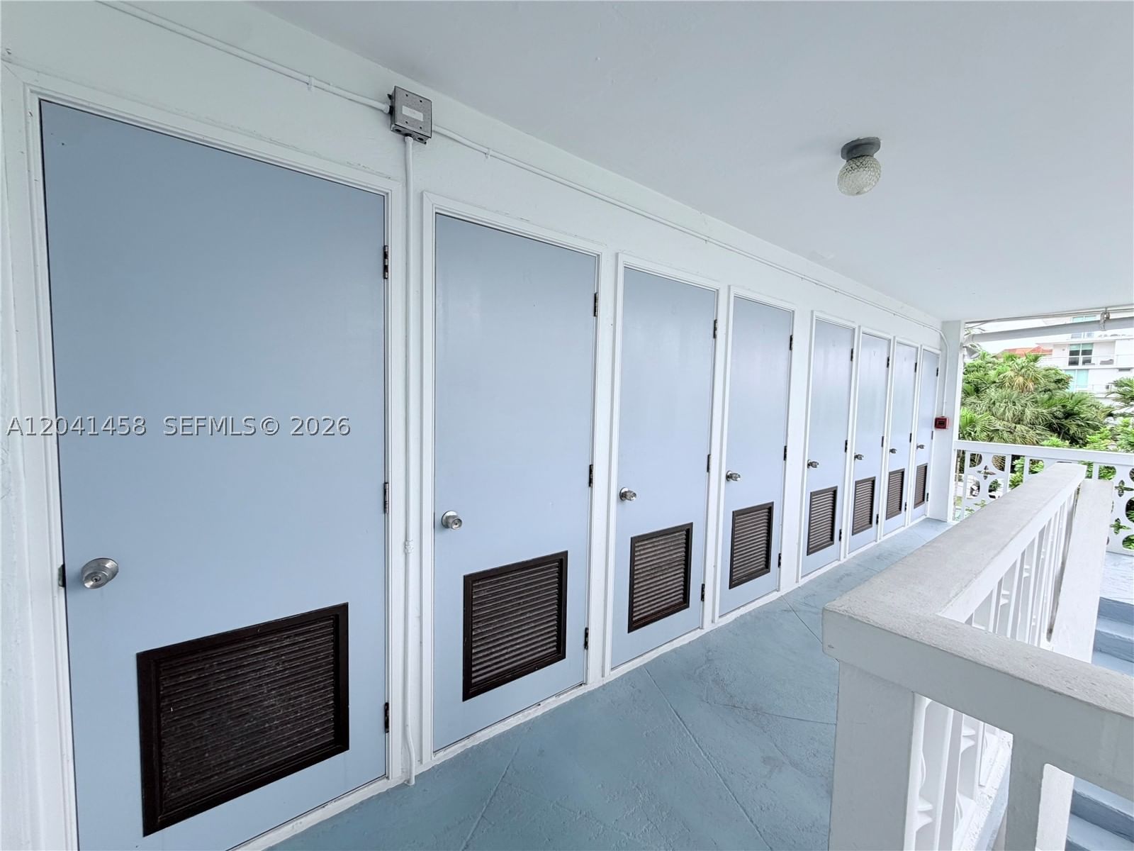 Real estate property located at 1120 102nd St #21, Miami-dade, Golden Key Cndo, Bay Harbor Islands, FL