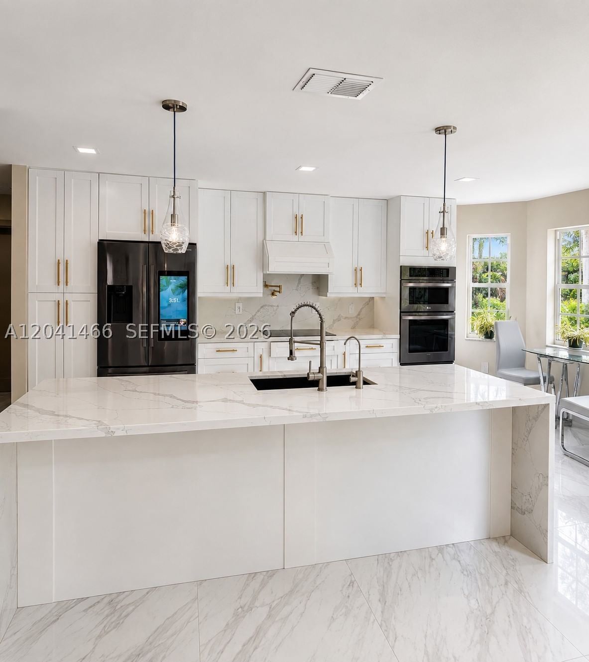 Real estate property located at 85 Gables Blvd, Broward, Bonaventure, Weston, FL