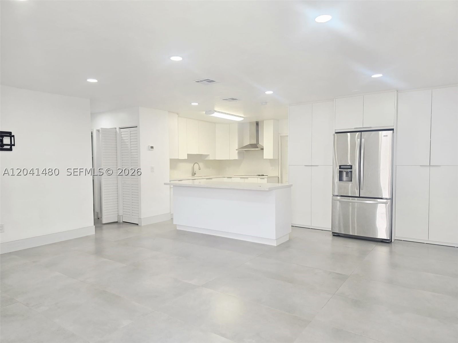 Real estate property located at 2820 14th Ct, Broward, Washington Park Fourth Ad, Fort Lauderdale, FL