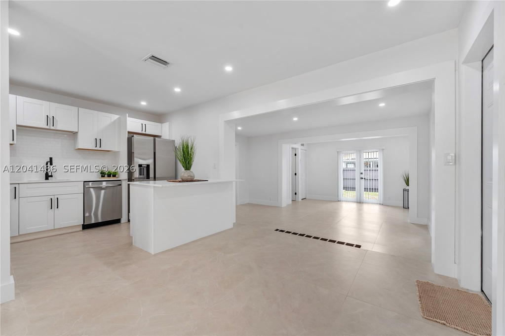Real estate property located at 12370 190th Ter, Miami-dade, So Miami Heights Addn E, Miami, FL