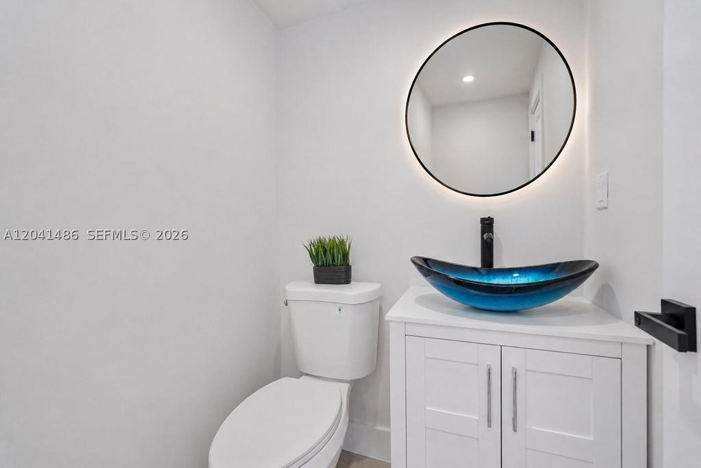 Real estate property located at 12370 190th Ter, Miami-dade, So Miami Heights Addn E, Miami, FL
