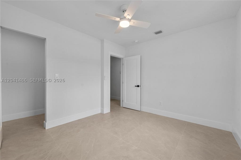Real estate property located at 12370 190th Ter, Miami-dade, So Miami Heights Addn E, Miami, FL