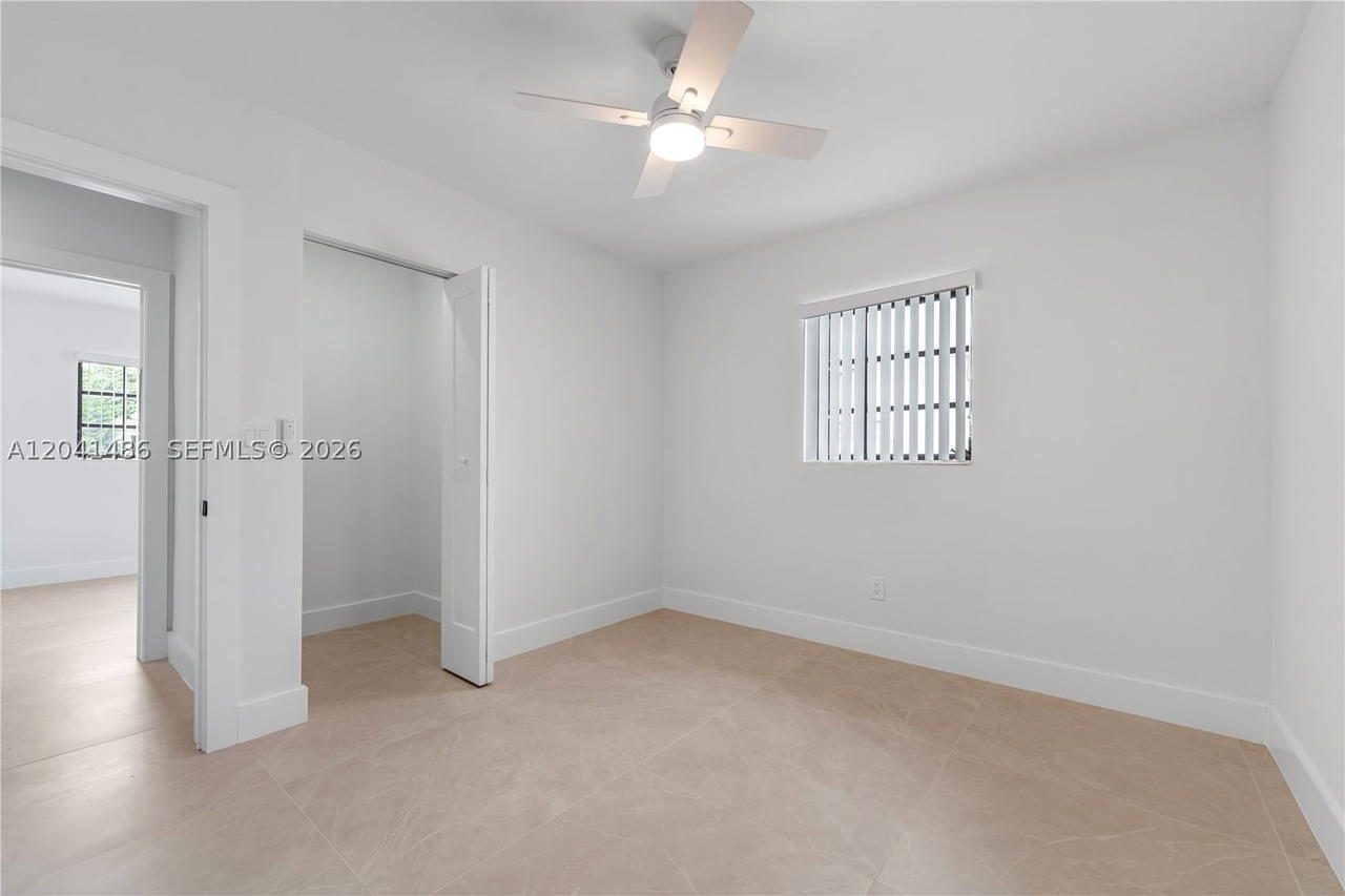 Real estate property located at 12370 190th Ter, Miami-dade, So Miami Heights Addn E, Miami, FL